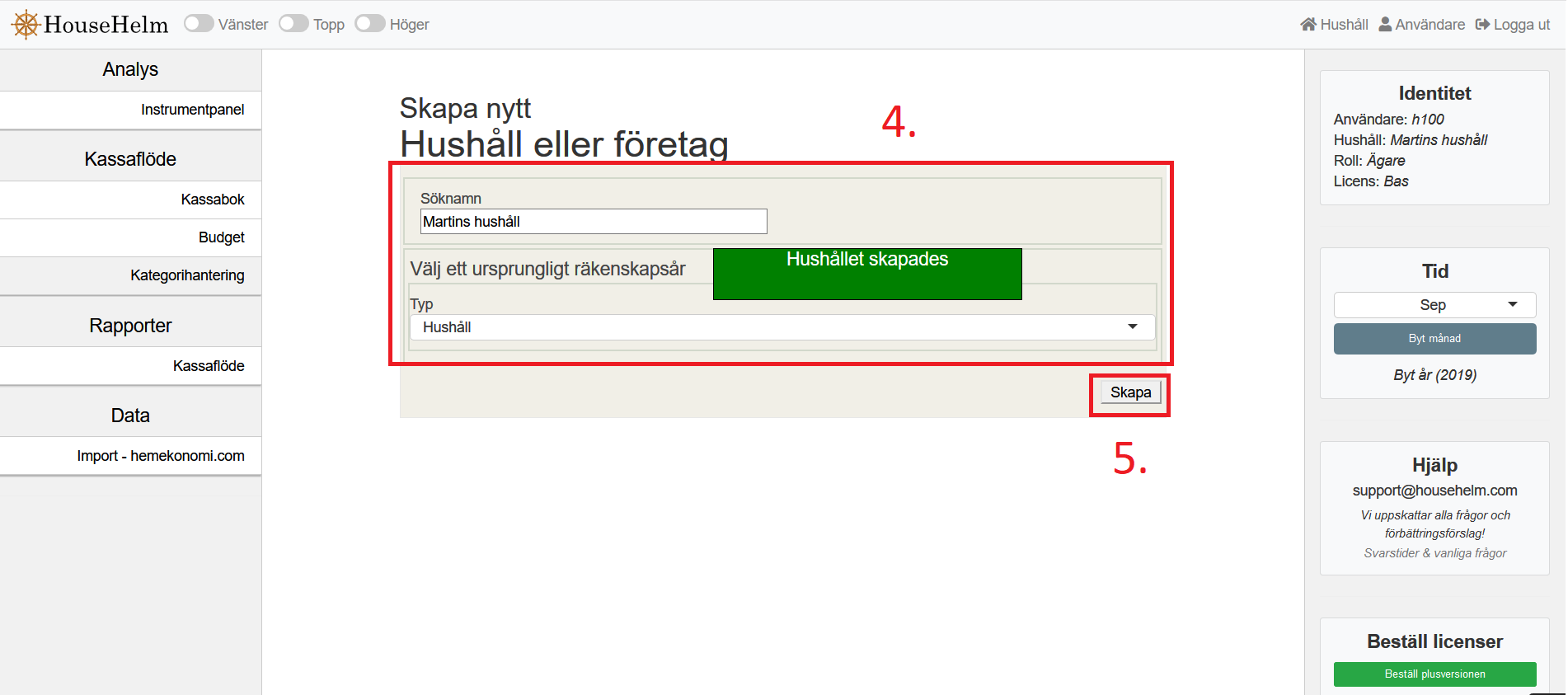 Förklarande bild2