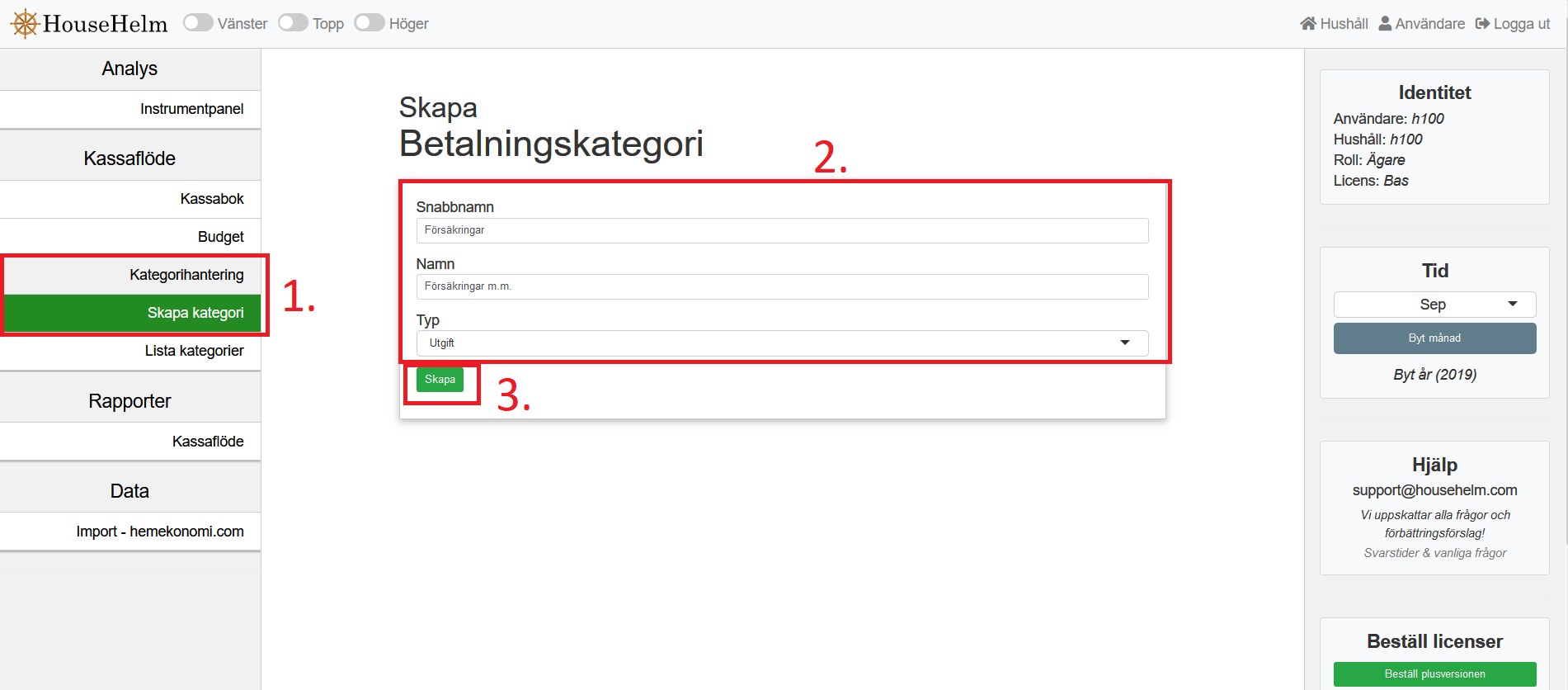 Förklarande bild
