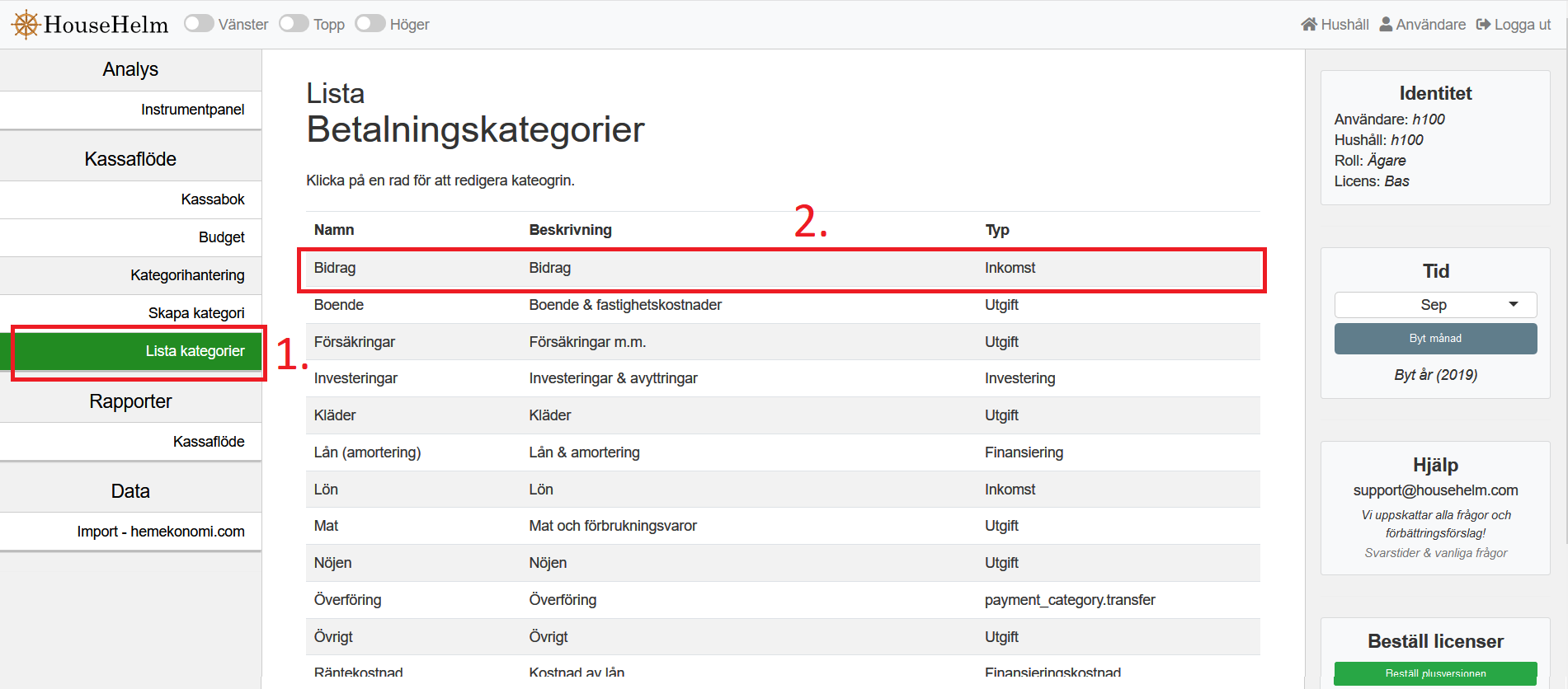Förklarande bild2