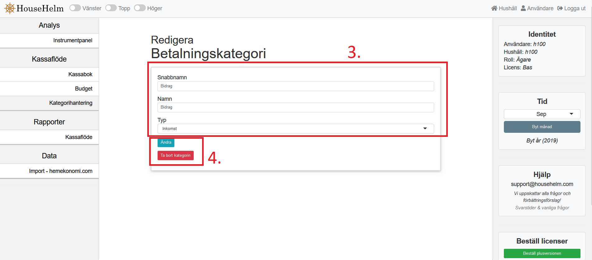 Förklarande bild3